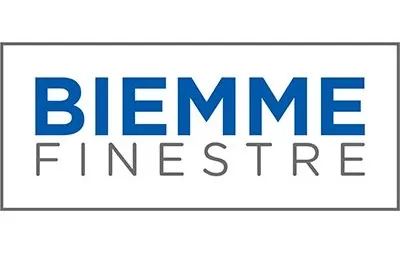 Biemme Finestre